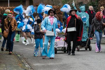 Bild 304 - Latuff 2016 Umzug